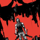 Illustration for article titled All the Greatest Comics News From This Years Comic-Con